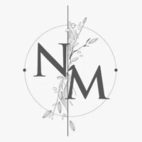 Integrated Structures Corp. Employee Nicole Mignone's profile photo