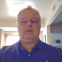 Castellum Inc. Employee William Diedrichsen's profile photo