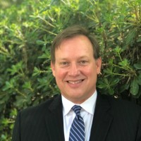 Quanta Infrastructure Solutions Group Employee Warren Prihoda's profile photo