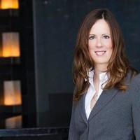 Jennifer Ferguson Email & Phone Number
