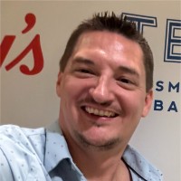 Plastipak Employee Jason See's profile photo