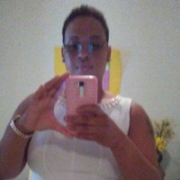 UltraCraft Cabinetry Employee Sherita Gray's profile photo