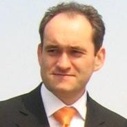 Oleksandr Zhuravel Email
