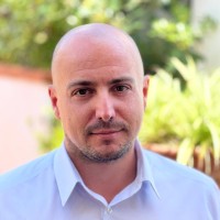 Inèdit Software Employee Gerard Buch's profile photo