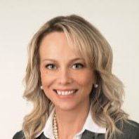 Northwest Florida State College Employee Brandy Merrifield's profile photo