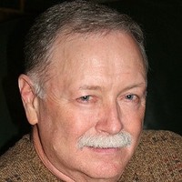 Larry Tobin Email & Phone Number