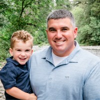 Benjamin Flint Email & Phone Number