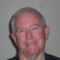 Herbert Anderson Email & Phone Number