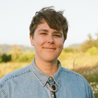 undefined Employee Anna Barber's profile photo