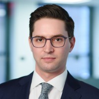 Stellar Management Employee Jeremy Campbell's profile photo