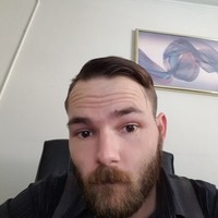 First American Employee Patrick Deegan's profile photo