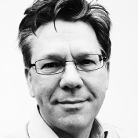 CreDec Employee Alex Meynell's profile photo