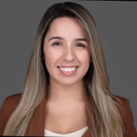 Fort Partners Employee Veronica Lugo's profile photo