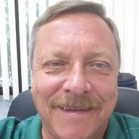 Polytarp Employee Peter Nomm's profile photo