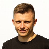Ruslan Nemov Email
