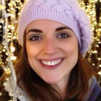 Path Employee Renata Zanini's profile photo