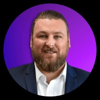 Caspian One | FinTech Employee Ben Rutter's profile photo