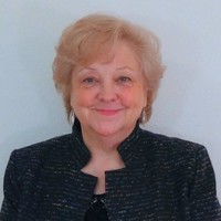 University of Houston-Clear Lake Employee Susan Sorensen's profile photo