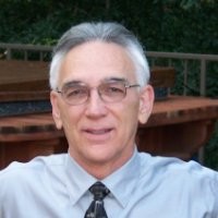 Federal Equipment Dealers Inc. Employee Harold Farley's profile photo