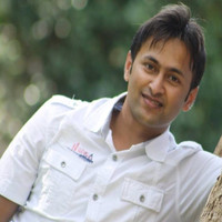Hari Sharma Email