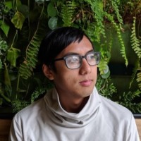Tempus AI Employee Ryan Valencia's profile photo