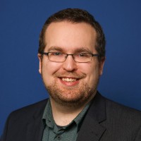 Jonathan Engelhard Email