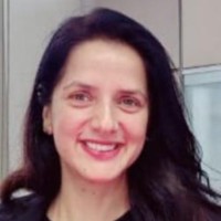 Shirin Sachdeva Email