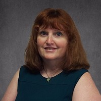 Cheryl Finkers Email