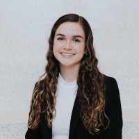 Brooke Wilhite Email