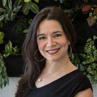 IDEC USA Employee Conchita Castillo's profile photo