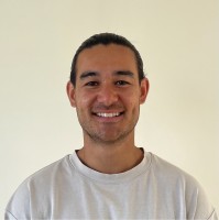 Tom Nield Email & Phone Number