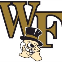 Wake Forest University Employee Mart Gordon's profile photo