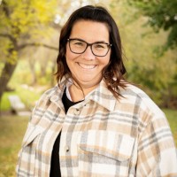 Cindy Bernier Email