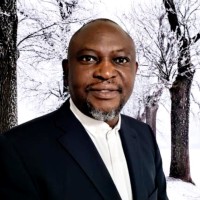 Oyewumi Email