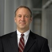 Defense of Freedom Institute for Policy Studies Employee Don Daugherty's profile photo