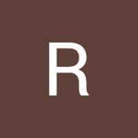 Robert Rothschild Email