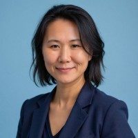 Xiaotian Li Email & Phone Number