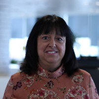 Printerbase Ltd Employee Monica Sharples's profile photo