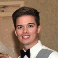 Jake Chamberlain Email & Phone Number