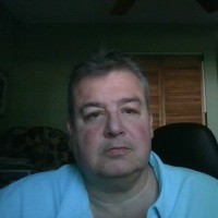 Brent Schultz Email & Phone Number