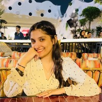 Charvi Sethi Email