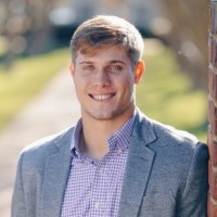 Openfields Employee Sean Rusnak's profile photo
