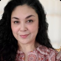 AVID Technical Resources Employee Julie Shields's profile photo