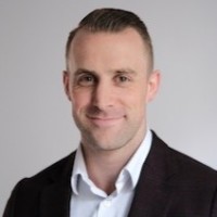 Avantos.ai Employee Ryan Jennings's profile photo