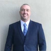 Robert Johnsen Email