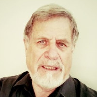 Eric Forster Email & Phone Number