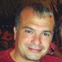 Slant Engineering Employee Francisco Impagliatelli's profile photo