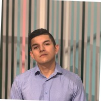 Javier Rodriguez Email