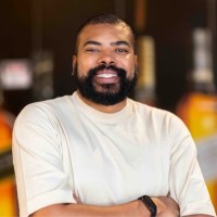 Thiago Sousa Email