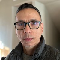 Jose Quiroga Email & Phone Number